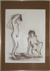 Lebenslust
