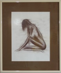 Sehnsucht