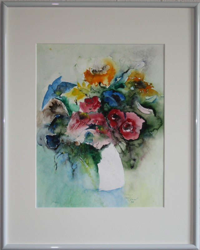 Blumenarrangement3
