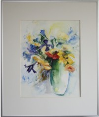 Blumenstrauss