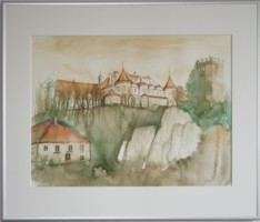 Burg Neubeuern