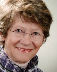 Erni Keml
