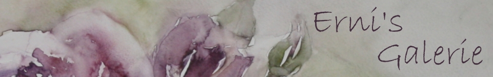 header