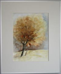 Spätherbst